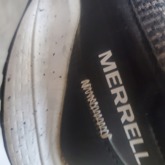 Merrell Bravada 2 Hiking Shoes, Size 9.5 - Picture 5 of 8